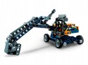 Lego Technic Wywrotka 42147 Koparka 2w1