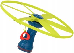 Disc-Oh Flyers Latający świecący dysk B.Toys BX1592Z