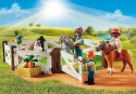 Playmobil Country Farma Kucyków 5684