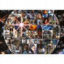 Puzzle Prime Star Wars 13500 elementów Universe Gwiezdne Wojny Trefl