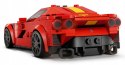 Lego 76914 Speed Champions Ferrari 812 Competizion