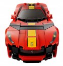 Lego 76914 Speed Champions Ferrari 812 Competizion