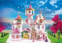 Playmobil 70447 Princess Duży zamek księżniczek 4+