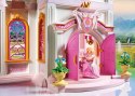 Playmobil 70447 Princess Duży zamek księżniczek 4+