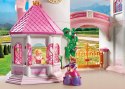 Playmobil 70447 Princess Duży zamek księżniczek 4+