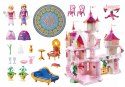 Playmobil 70447 Princess Duży zamek księżniczek 4+