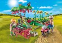 Playmobil Country 71380 Ogród Warzywny Starter Pack