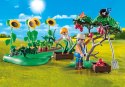 Playmobil Country 71380 Ogród Warzywny Starter Pack