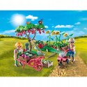 Playmobil Country 71380 Ogród Warzywny Starter Pack