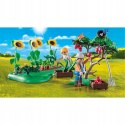 Playmobil Country 71380 Ogród Warzywny Starter Pack