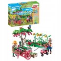 Playmobil Country 71380 Ogród Warzywny Starter Pack