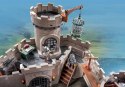 Playmobil Novelmore 71642 Zamek Arwynna