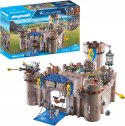 Playmobil Novelmore 71642 Zamek Arwynna