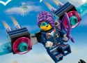 Lego 30660 DREAMZzz Plecak odrzutowy z dopalaczami Zoey Pajęcza ucieczka