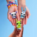 Littlest Pet Shop Figurka Zwierzątko Niespodzianka