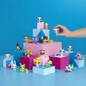 Littlest Pet Shop Figurka Zwierzątko Niespodzianka