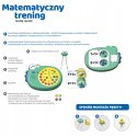 Matematyczny Trening Małej Rączki Askato Gra Zręcznościowa