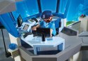 Playmobil 6919 Komisariat policji z więzieniem