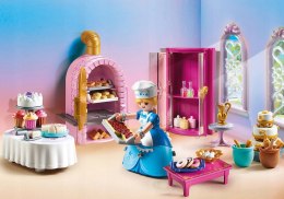 Playmobil 70451 Princess Cukiernia księżniczki 4+