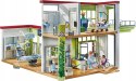 Playmobil Action Heroes 71615 Nowoczesny szpital