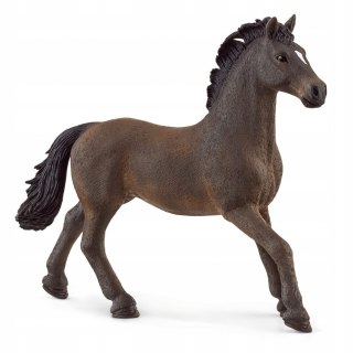 Koń Ogier oldenburski 13946 Schleich