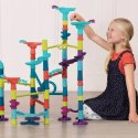 Kulodrom b.Toys Labirynt Kulkowy 62 elementy BX1581Z
