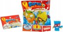 Super Zings Seria 1 Figurka Saszetka Magic Box