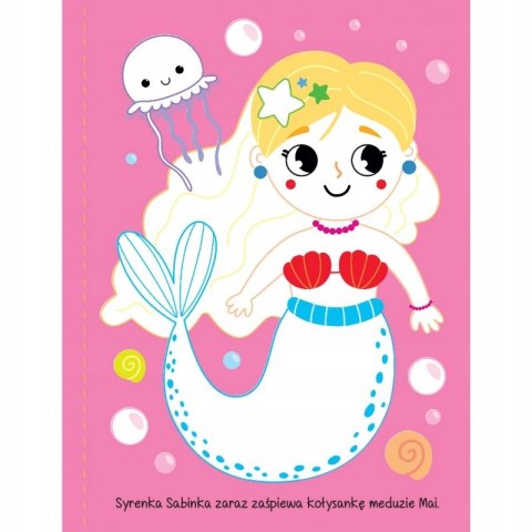 Brylantowe kolorowanki Jednorożec Aksjomat 1000 Brylancików