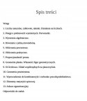 Egzamin ósmoklasisty Matematyka. Przygotowanie i ćwiczenia Anna Salak