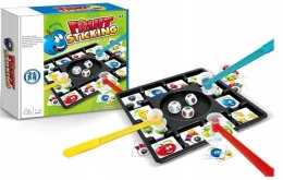 Gra Zręcznościowa Złap Szalone Owoce Logiczna