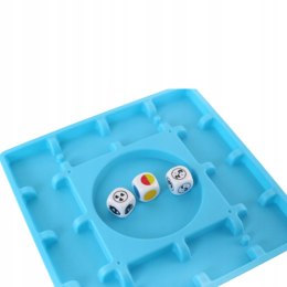 Gra Zręcznościowa Złap Szalone Owoce Logiczna