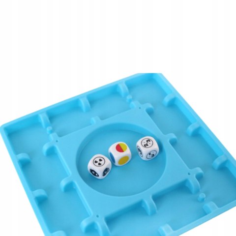 Gra Zręcznościowa Złap Szalone Owoce Logiczna