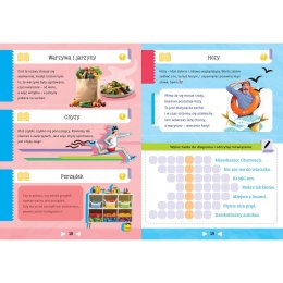 Jak uniknąć 100 przerażających nas błędów Aksjomat Ortografia