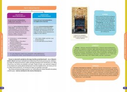 Nowe Repetytorium szkoła podstawowa Język polski klasy 4-6 2026 Greg