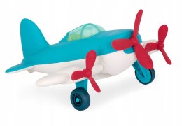Samolot Wonder Wheels B.Toys Pojazd dla Malucha BT1007Z