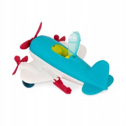 Samolot Wonder Wheels B.Toys Pojazd dla Malucha BT1007Z