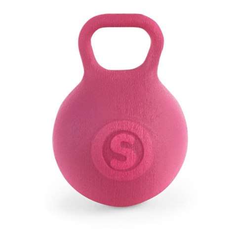 Schleich Bawiące się źrebię i Jeż 42534