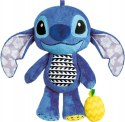 Stitch Mój pierwszy pluszak Clementoni Przytulanka Maskotka