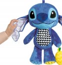 Stitch Mój pierwszy pluszak Clementoni Przytulanka Maskotka
