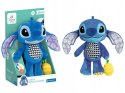 Stitch Mój pierwszy pluszak Clementoni Przytulanka Maskotka