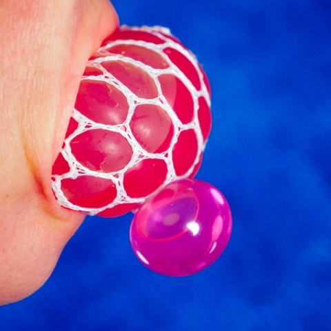 Szalona Nauka Slime w Ciemności Zestaw Edukacyjny Lisciani 7+