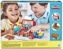 Ciastolina Play-Doh E6890 Kasa Sklepowa z dźwiękiem