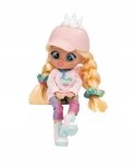 Cry Babies BFF Lalka modowa Stella Nastolatka + akcesoria IMC904330