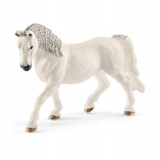 Figurka Klacz Rasy Lipicańskiej Schleich 13819