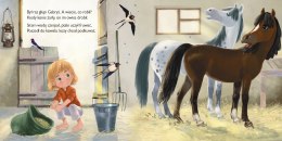 Gabryś Julian Tuwim Oprawa Twarda Skrzat Bajki Tuwima