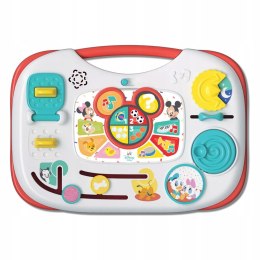 Interaktywny Pad Miki i Przyjaciele 17890 Clementoni 12m+ Disney