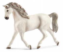 Koń Klacz Rasy Holsztyńskiej Schleich 13858