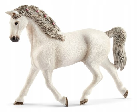 Koń Klacz Rasy Holsztyńskiej Schleich 13858