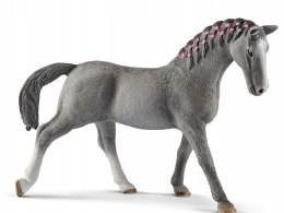Koń Klacz Trakehner 13888 Schleich Figurka