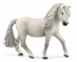 Koń Klacz konia islandzkiego Schleich 13942 Konik